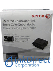 108さん専用 楽天市場】☆3個セット 23656 ZX-107 23887/23889 ZX-109に適応