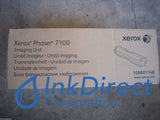 Genuine Xerox 108R1148 108R01148 108R001148 Phaser 7100 Drum Unit Color