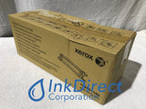 Genuine Xerox 108R1486 108R01486 Drum Cartridge Magenta VersaLink C600 C605 Toner Cartridge