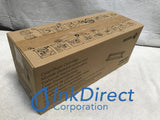 Genuine Xerox 108R1487 108R01487 Drum Cartridge Yellow VersaLink C600 C605 Toner Cartridge
