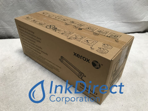 Xerox 108R1487 108R01487 Drum Cartridge Yellow VersaLink C600 C605 Toner Cartridge