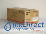 Genuine Xerox 108R592 108R00592 016-2013-00 Phaser 6250 Transfer Kit