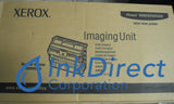 Genuine Xerox 108R645 108R00645 Phaser 6300 6350 6360 Image Unit