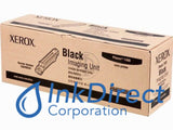 Genuine Xerox 108R650 108R00650 Phaser 7400 Image Unit Black
