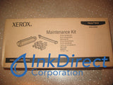 Genuine Xerox 108R717 108R00717 Phaser 4510 Maintenance Kit