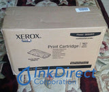 Genuine Xerox 108R792 108R00792 Metered Phaser 3635 Mfp High Yield Toner Cartridge Black