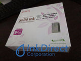 Genuine Xerox 108R798 108R00798 Phaser 8860 / Metered Ink Stick Magenta