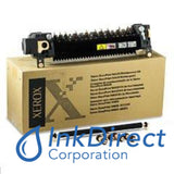Genuine Xerox 109R48 109R048 109R00048 Maintenance Kit Black