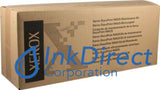 Genuine Xerox 109R486 109R00486 Maintenance Kit