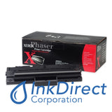 Genuine Xerox 109R725 109R00725 Phaser 3130 Toner Black