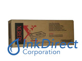 Genuine Xerox 113R173 113R00173 Toner Cartridge Black