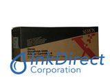 Genuine Xerox 113R265 113R00265 Print Cartridge Black