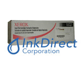 Genuine Xerox 113R275 113R00275 Dc220 Print Cartridge Black