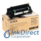 Genuine Xerox 113R288 113R00288 Drum Unit