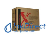 Genuine Xerox 113R446 113R0446 113R00446 N2125 High Yield Toner Cartridge Black