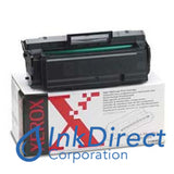 Genuine Xerox 113R455 113R00455 Print Cartridge