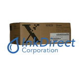 Genuine Xerox 113R457 113R00457 Drum Unit