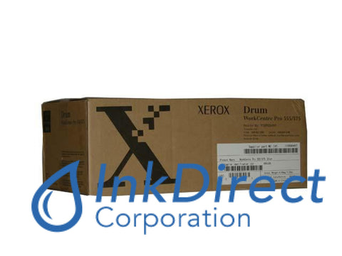 Genuine Xerox 113R457 113R00457 Drum Unit