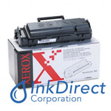 Genuine Xerox 113R462 113R00462 Toner Cartridge Black