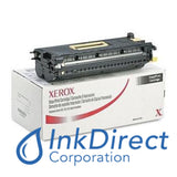 Genuine Xerox 113R483 113R00483 Print Cartridge Black
