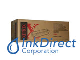 Genuine Xerox 113R495 113R00495 Phaser 5400 Toner Black