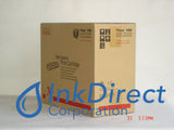 Genuine Xerox 113R628 113R00628 Phaser 4400 High Yield Toner Cartridge Black