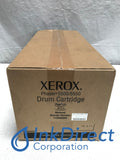 Genuine Xerox 113R685 113R00685 Phaser 5500 Drum Cartridge Phaser 5500 5550 Drum Cartridge