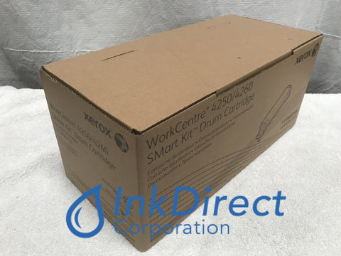 Genuine Xerox 113R755 113R00755 Drum Unit WorkCentre 4250 4260 Drum Unit