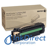 Genuine Xerox 113R770 113R00770 4250 / 4260 Drum Unit