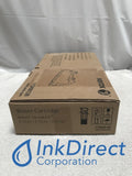 Genuine Xerox 115R128 115R00128 Waste Toner Cartridge Waste Container