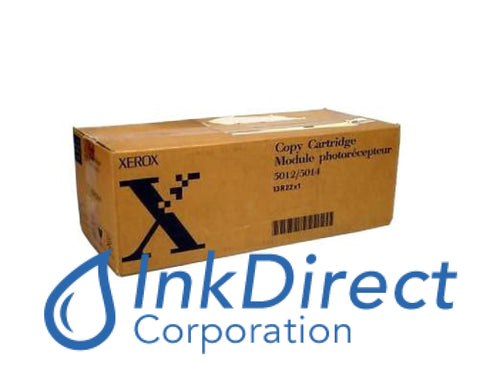 Genuine Xerox 13R22 13R00022 013R00022 Toner / Drum
