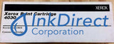 Genuine Xerox 13R32 13R00032 013R00032 Drum Unit Black