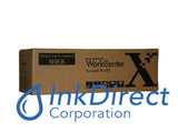 Genuine Xerox 13R532 13R00532 013R00532 Drum Unit Black