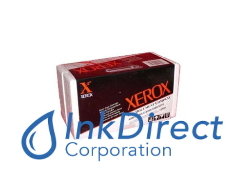 Genuine Xerox 13R55 13R00055 013R00055 Toner Cartridge Black