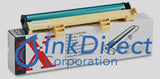 Genuine Xerox 13R553 13R00553 013R00553 Drum Unit