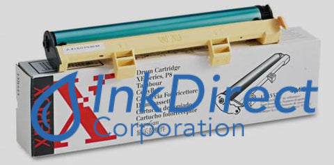 Genuine Xerox 13R553 13R00553 013R00553 Drum Unit