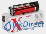 Genuine Xerox 13R555 13R00555 013R00555 Drum Unit