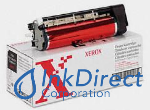 Genuine Xerox 13R555 13R00555 013R00555 Drum Unit