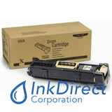 Genuine Xerox 13R610 13R00610 Same As 13R635 Drum Cartridge Black