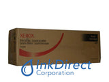 Genuine Xerox 13R622 013R00622 13R639 Drum Unit