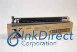 Genuine Xerox 13R629 13R00629 013R00629 Charge Corotron Cartridge