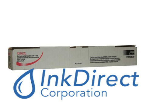 Genuine Xerox 13R630 013R00630 13R604 Doc 240 Charge Corotron Cartridge