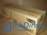  Xerox 13R642 013R00642 = 13R655 Drum Unit Black , Xerox - Digital Copier Press DocuColor 700,
