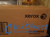 Genuine Xerox 13R649 013R00649 13R00616 13R616 Doc 5000 Drum Unit