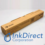 Genuine Xerox 13R650 13R00650 013R00650 Doc 240 Charge Corotron Cartridge ( Lot Of 10 )