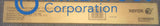 Genuine Xerox 13R650 13R00650 013R00650 Doc 240 Charge Corotron Cartridge ( Lot Of 10 )
