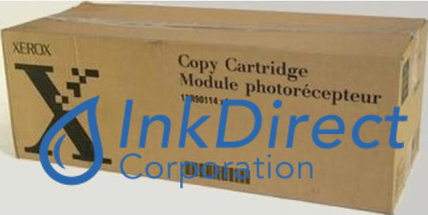 Genuine Xerox 13R90114 Copy Cartridge