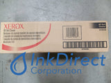 Genuine Xerox 1R588 Ibt Belt Cleaner