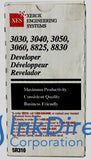 Genuine Xerox 5R310 005R00310 Developer / Starter