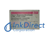 Genuine Xerox 5R322 005R00322 Developer / Starter Magenta